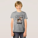 Search for pitbull kids tshirts Staffy