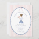 Search for painting bridal shower invitations For her