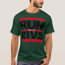 Search for freerunning tshirts Runners