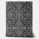Search for interior décor Wallpaper