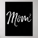 Search for tee posters Cute