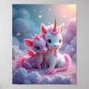 Search for fantasy gnome art Cute