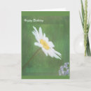 Search for flower birthday cards Happy