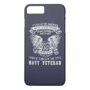 Search for the marines iphone cases Military
