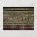 Search for symbolist postcards Pierre