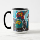 Search for grackle mugs Austin