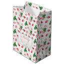 Search for strawberry gift bags Sweet