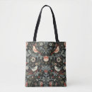 Search for enchanted bags Forest