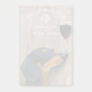 Search for dachshund personal stationery Animal lovers