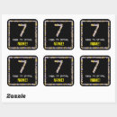 Search for 7th stickers Flowers