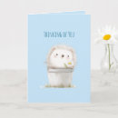 Search for pails cards Cute