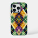 Search for french pattern iphone cases yellow