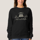 Search for american bulldog hoodies Cool
