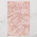 Search for topographical map Vintage