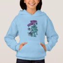 Search for scooby doo retro hoodies Where are you