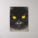 Search for persian canvas prints Animal