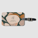 Search for exercise and accessories Yoga