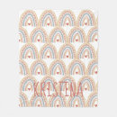 Search for rainbow blankets Neutral