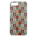 Search for old fashioned christmas iphone cases Vintage