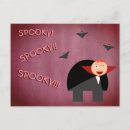 Search for fun halloween cards Cute