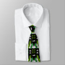 Search for riders ties Dad