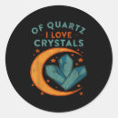 Search for crystals stickers Fashion