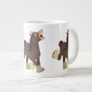 Search for cute horse mugs Kawaii