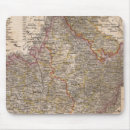Search for czech mousepads Map