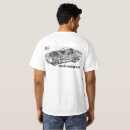Search for datsun clothing Nissan