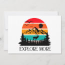 Search for explore cards Nature