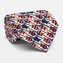 Search for guitar ties Usa