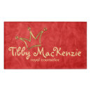 Search for crown name tags Queen