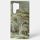 Search for winter samsung cases Snow