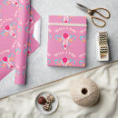 Search for feminist wrapping paper Women's rights