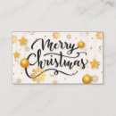 Search for new years cards business cards Merry