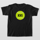 Search for tennis boys tshirts Sports