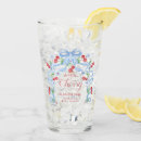 Search for cherry drinkware Bow