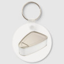 Search for tin rounded key rings Can
