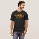 Search for diablo clothing Satan