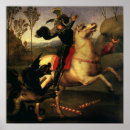 Search for vintage knight posters Horse