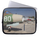 Search for air force base electronics Desert