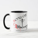 Search for clothing mugs Unique