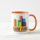 Search for saint mugs Minnesota