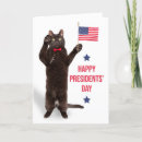 Search for happy presidents day cards Funny