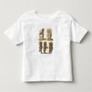 Search for lithograph tshirts America