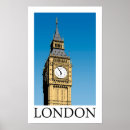 Search for clock tower posters Europe