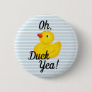 Search for duck badges Cute