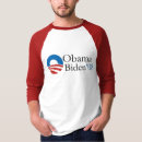 Search for election 2008 tshirts Biden