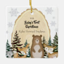 Search for baby jesus christmas tree decorations Newborn