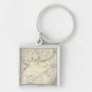 Search for parts key rings Relief